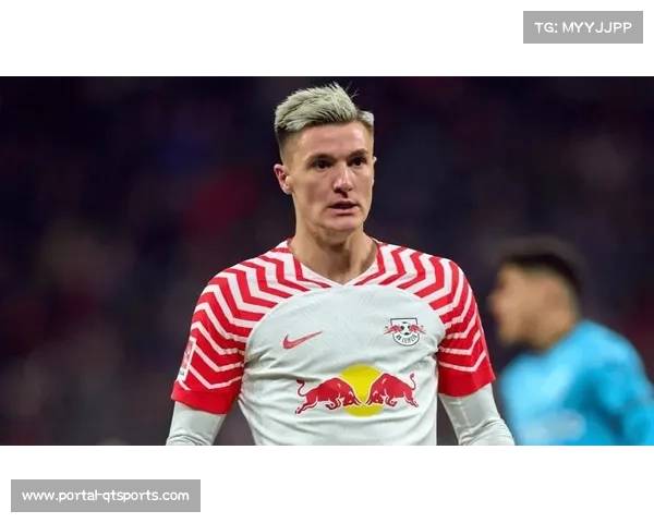 欧冠或再现意外惊喜纽卡斯尔有望掀翻本菲卡制造冷门