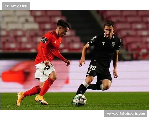 森林主场惨遭三球重创防线全面崩盘球队危机全面爆发