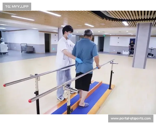 球队新训练设施启用 先进康复设备助力球员恢复