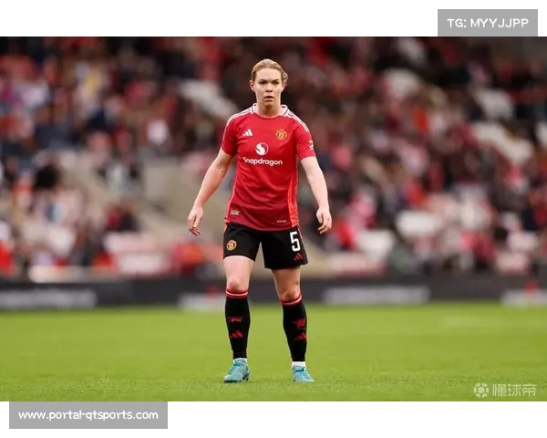 曼联女足历史突破 首次获得欧冠资格