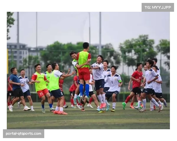 中超元素闪耀足球文化节 引领国内足球热潮