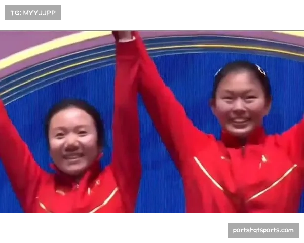 全运会青少组姚睿轩女单夺冠,新生代崭露头角 全运会青少组姚睿轩女单夺冠,新生代崭露头角