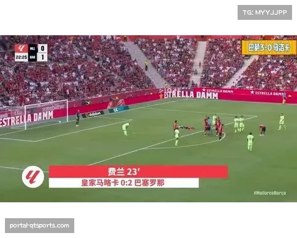 吉梅内斯头球绝杀后狂奔,马德里竞技球迷疯狂庆祝 吉梅内斯头球绝杀后狂奔,马德里竞技球迷疯狂庆祝