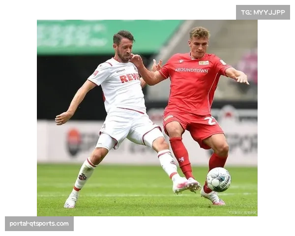 德甲俱乐部慈善活动，足球社会影响力增强