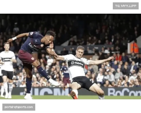 朗斯客场3-0图卢兹，米利克与托万联袂锋线显威