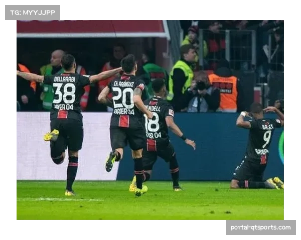 勒沃库森vs纽卡斯尔半场战况：药厂领先，吉马良斯乌龙成焦点