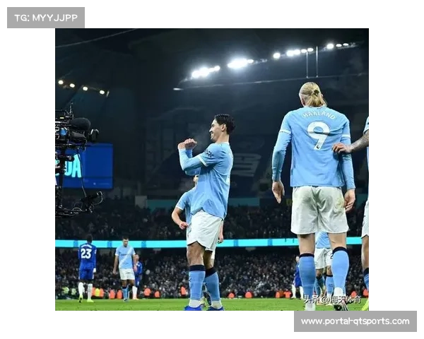 切尔西2-2伯恩茅斯，十人蓝军靠德拉普破门艰难守平