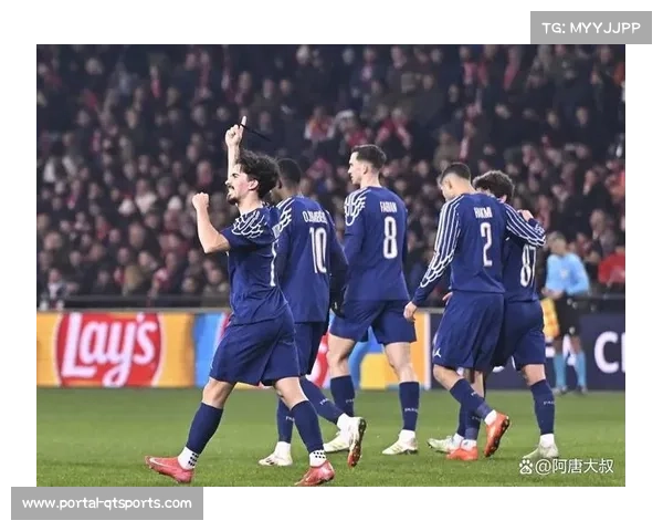 全球球迷聚焦欧冠淘汰赛，附加赛阶段收视率创历史新高