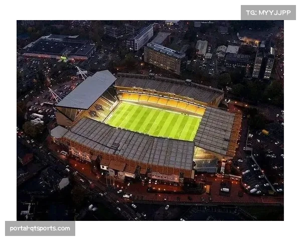 博伦法尔门畔默克体育场完成重建，总容量增至18,600人