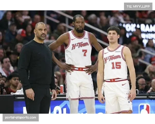 火箭客场105-101击败黄蜂，完成背靠背复仇之战