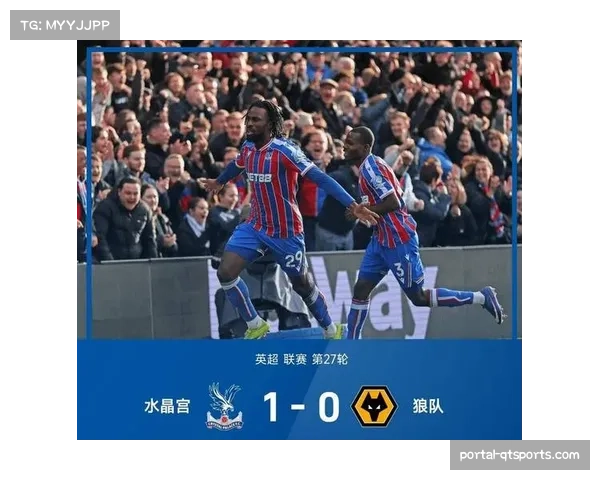 阿森纳5分优势领跑英超，创队史首次对热刺五连胜纪录