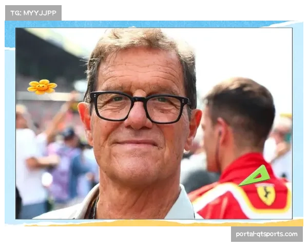 专访滕哈格：谈曼联年轻化进程与赛季目标修正