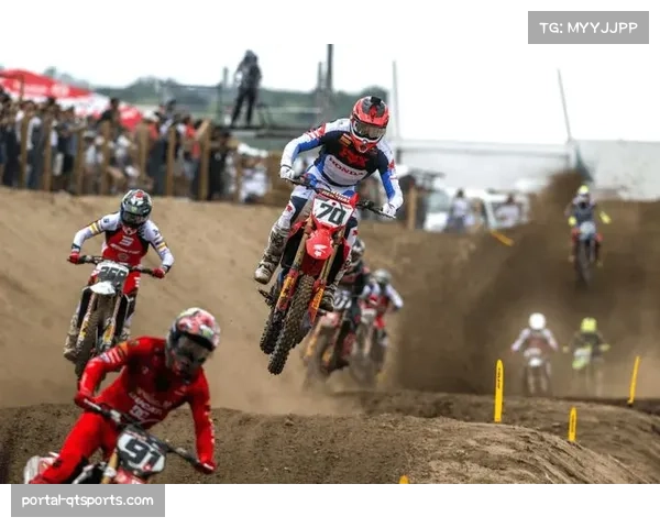 世界越野摩托车锦标赛阿根廷站：卫冕冠军费尔南德斯因伤退赛