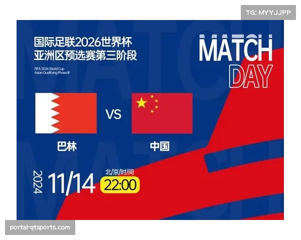 国际足联更新2026世界杯用球测试反馈