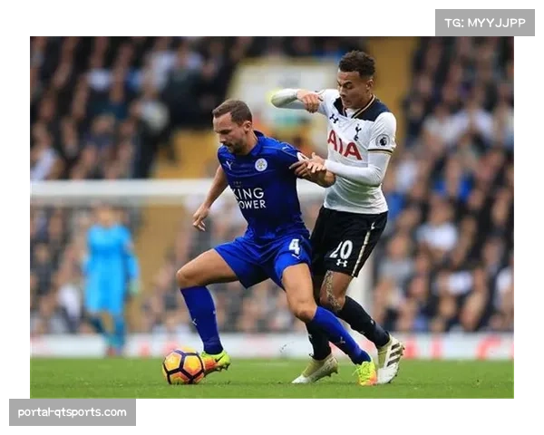 “足球与城市”系列报道：曼彻斯特双雄如何塑造一座城市的周末