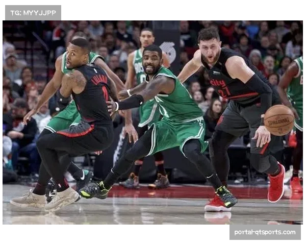 【2026年4月CBA联赛·非赛事·文化纪录片《快攻》上线，讲述中国篮球速度流派的传承与发展