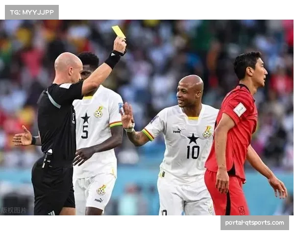 裁判任命公布，名哨安东尼·泰勒将执法曼城对阵阿森纳的焦点战