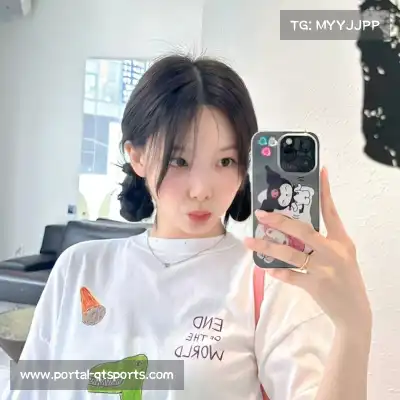 段冬