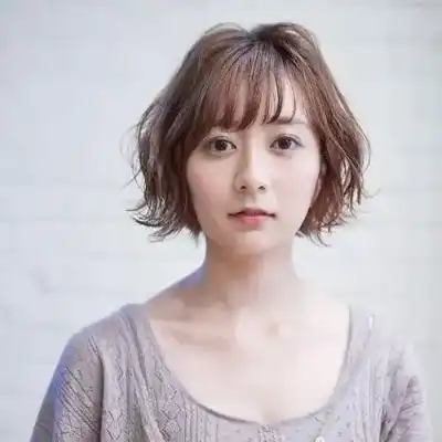 汤羽